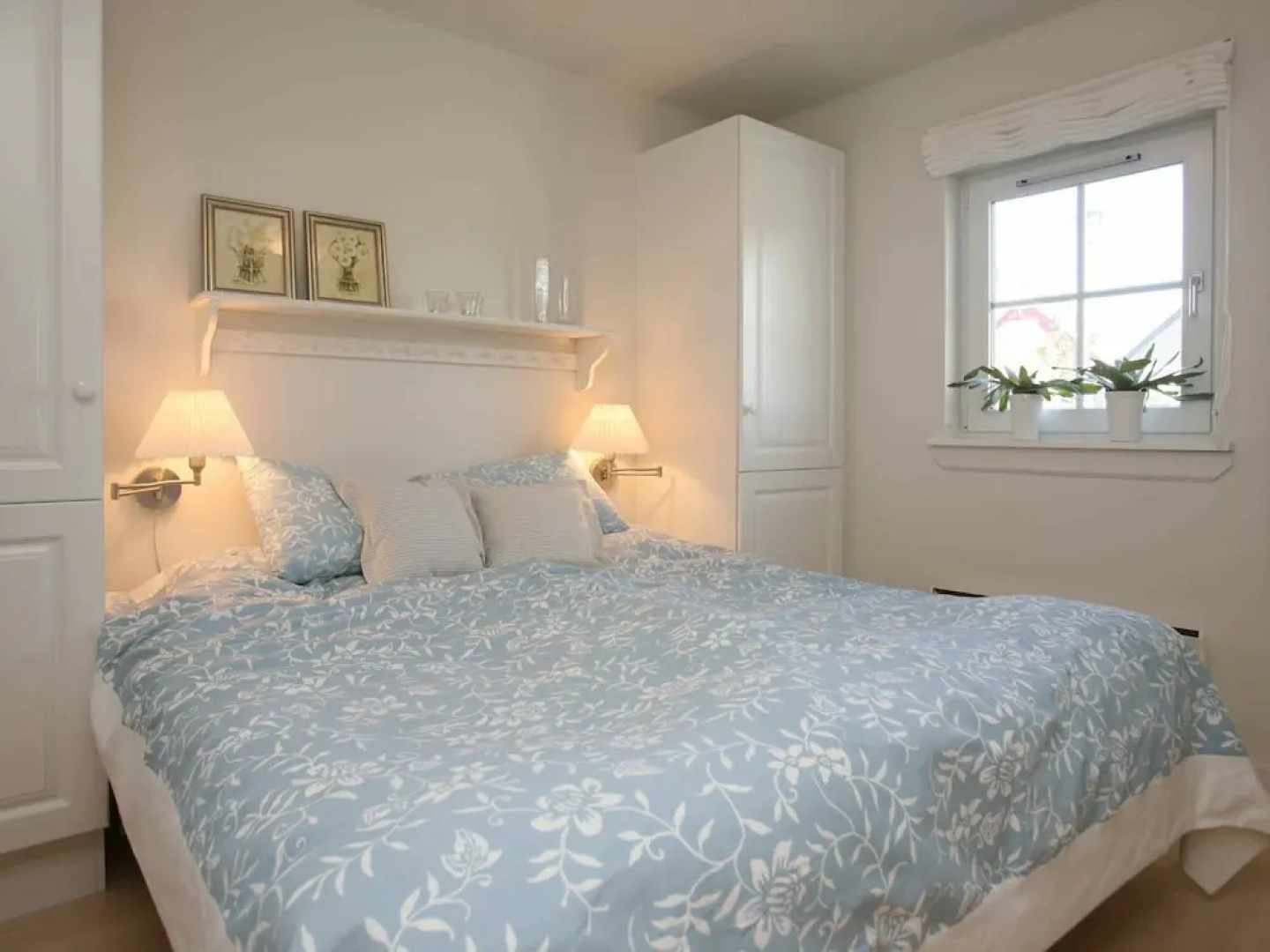 Luxurious Cottage in Vejby With Sauna