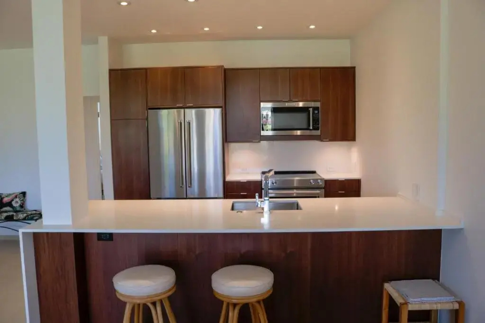 Wailea Grand Champions - CoralTree Residence Collection