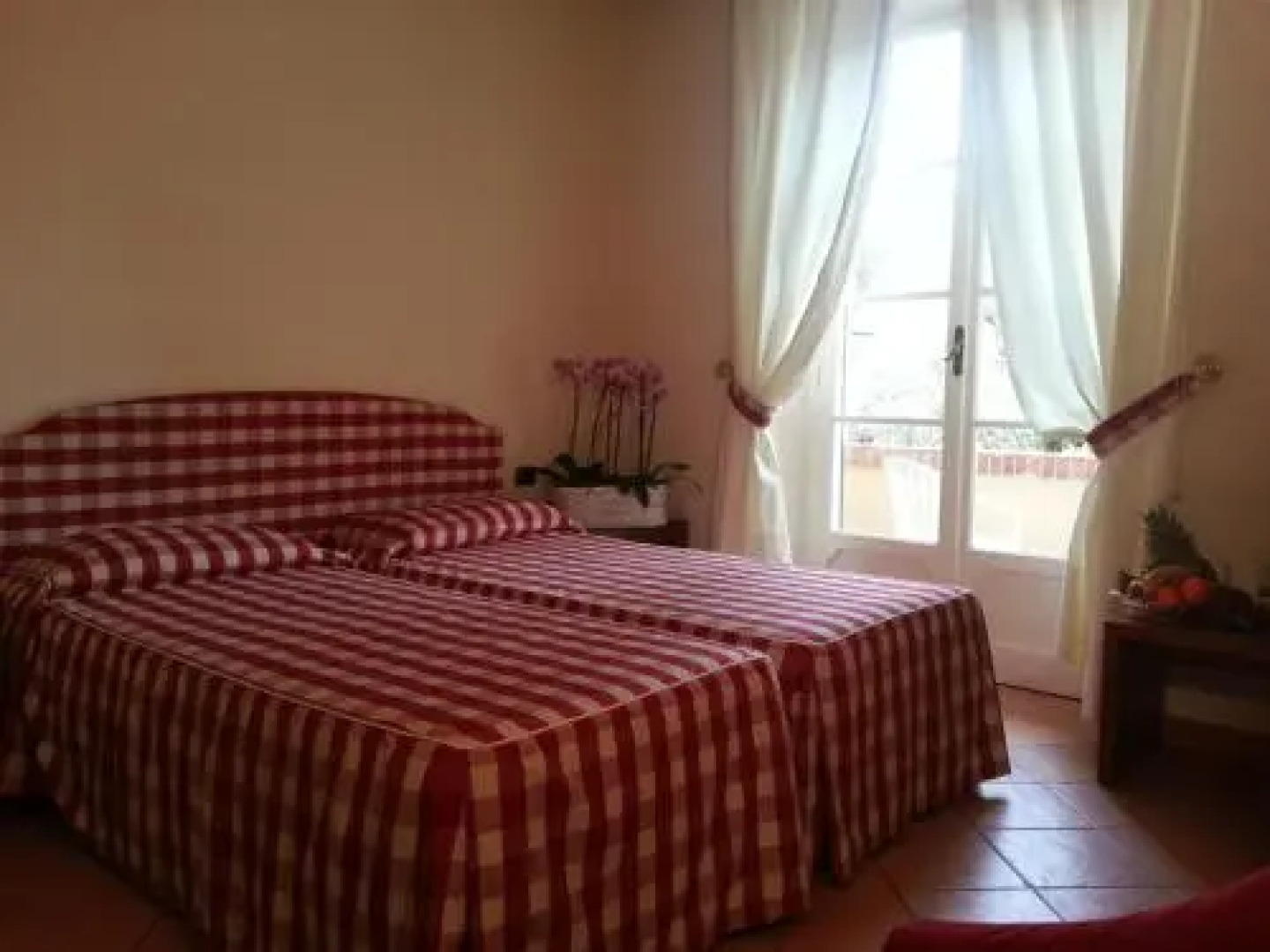 Hotel Foresteria Golf Club Garlenda