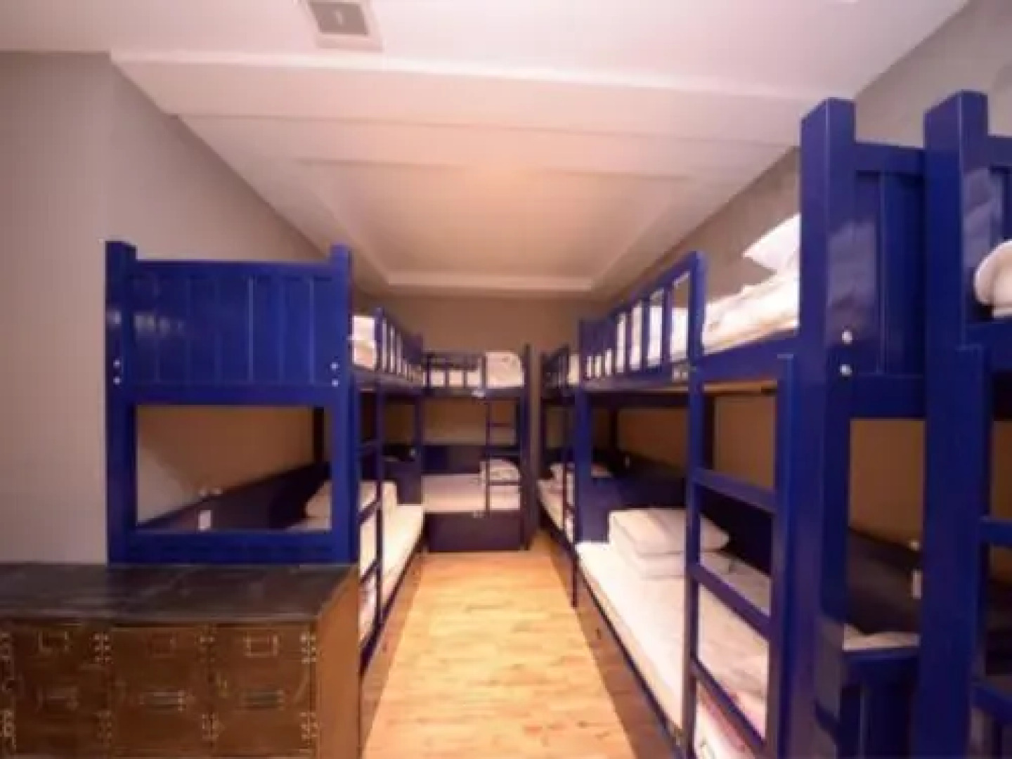 Princess Garden Resort