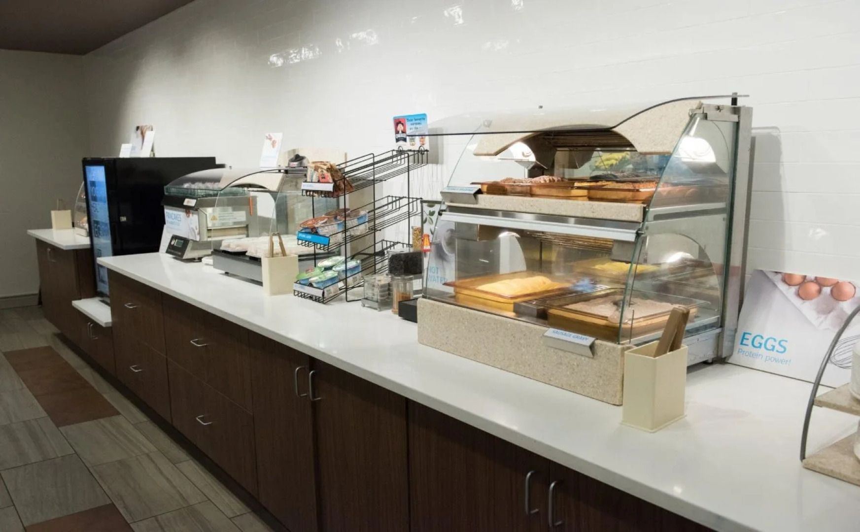 Holiday Inn Express Moss Point by IHG