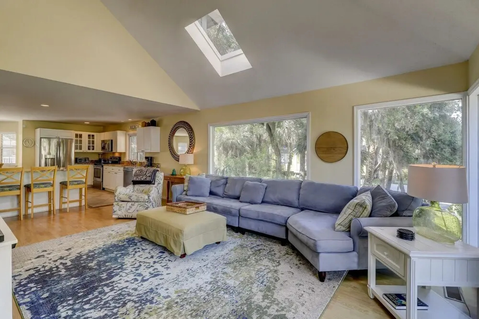 Shelley Ct 2 Holiday home