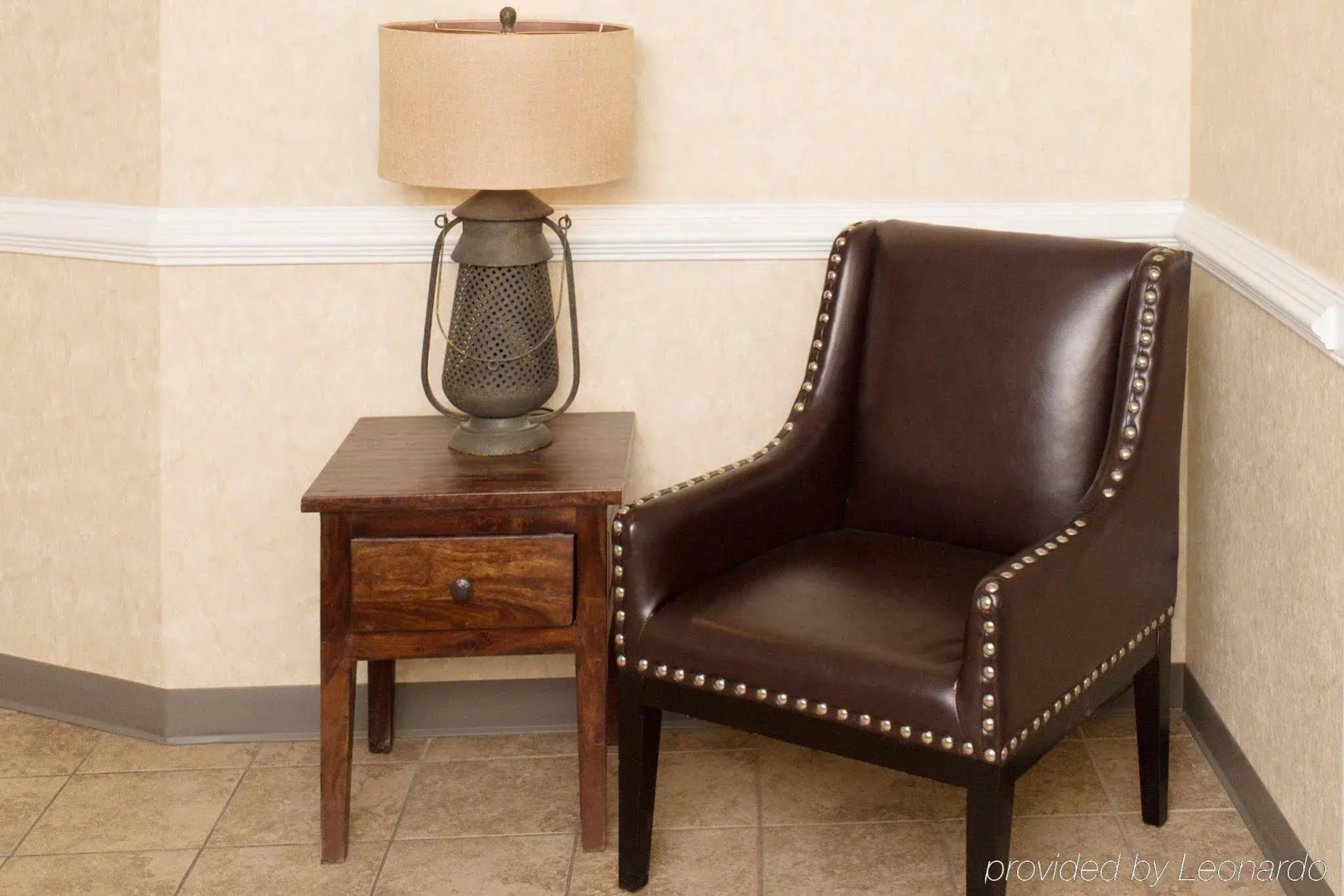 Red Roof Inn & Suites Dickinson