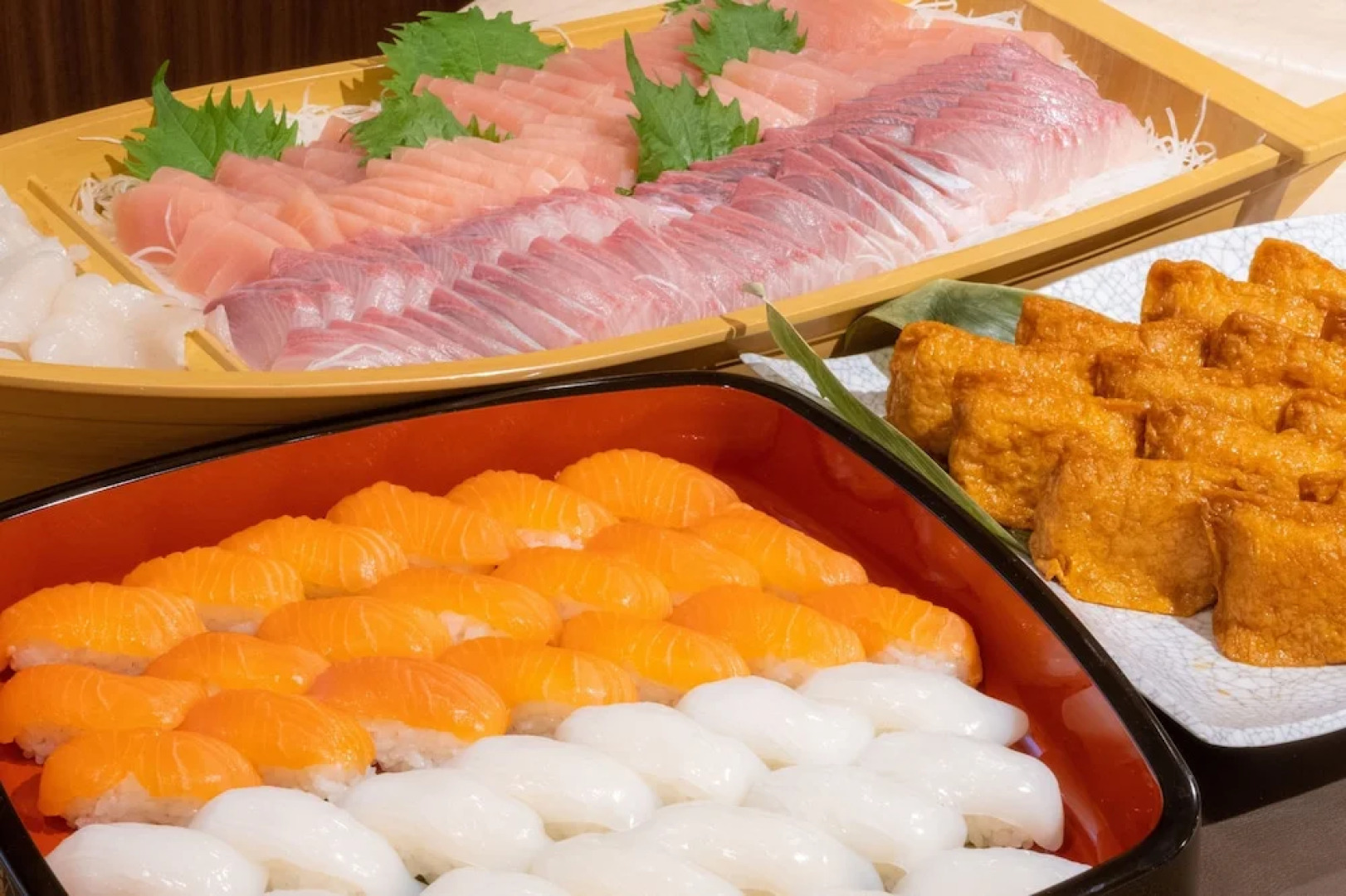 Shigakogen Olympic Hotel