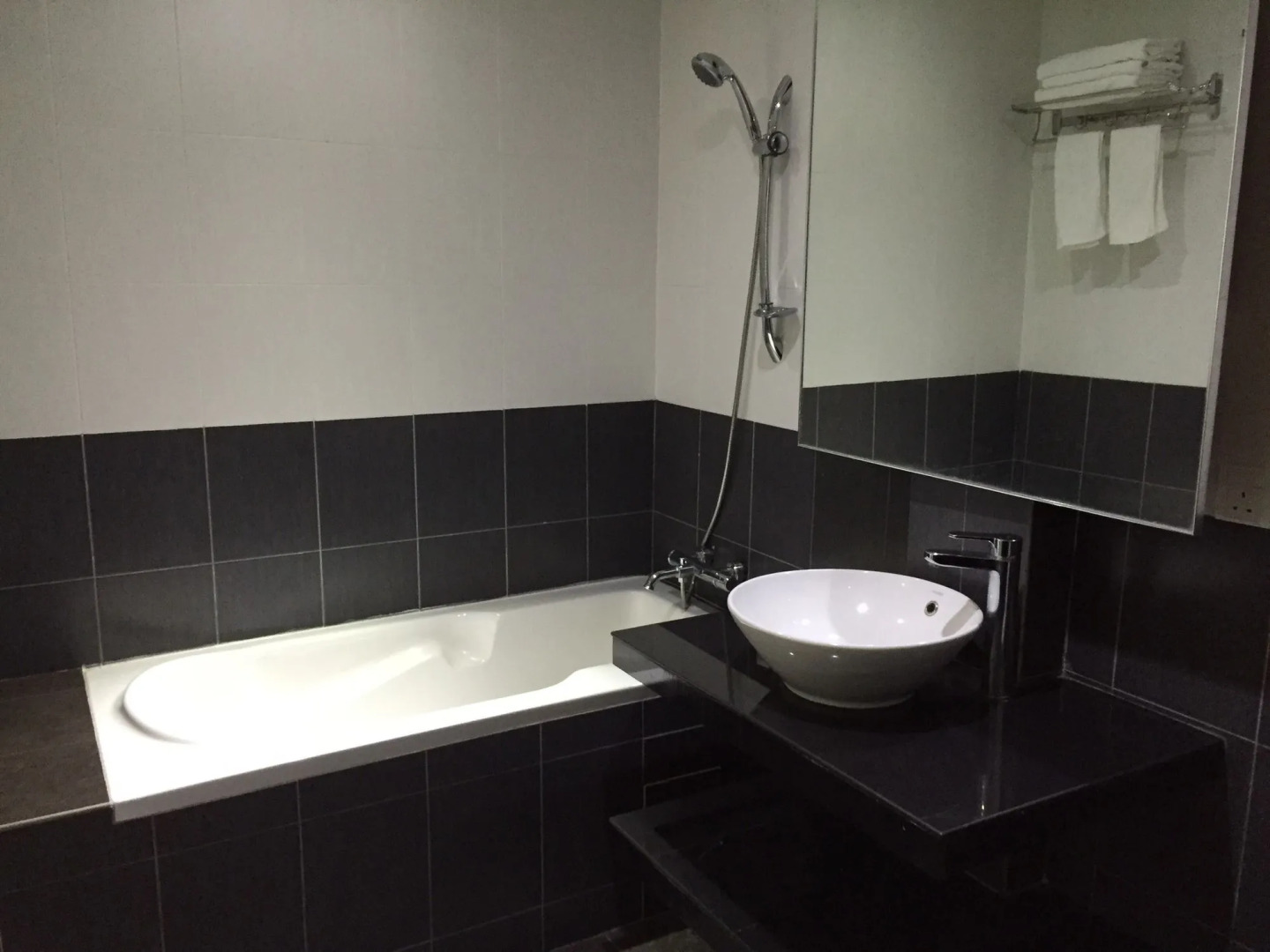 Hotel Vistana Micassa