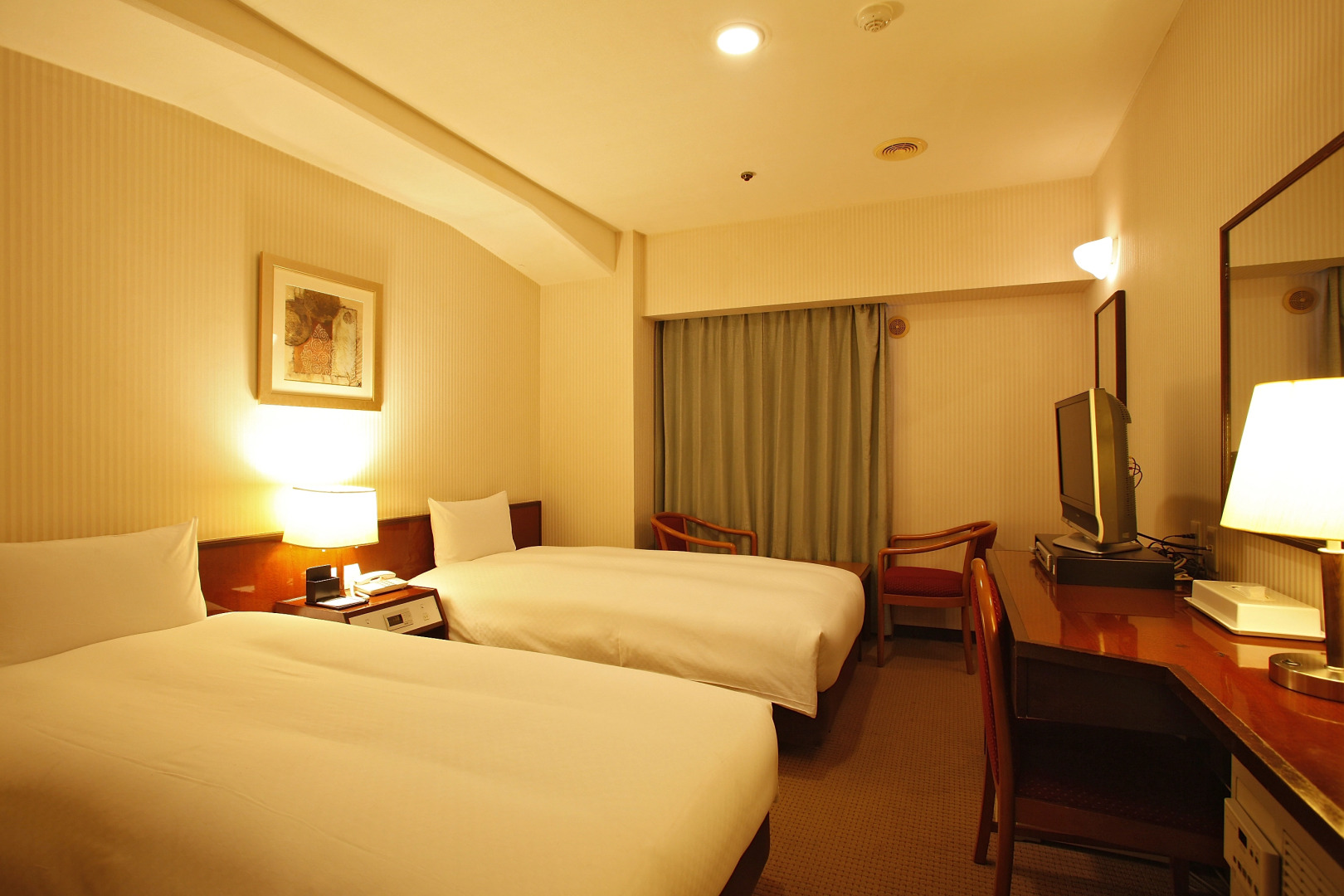 Sun Members Tokyo Shinjuku