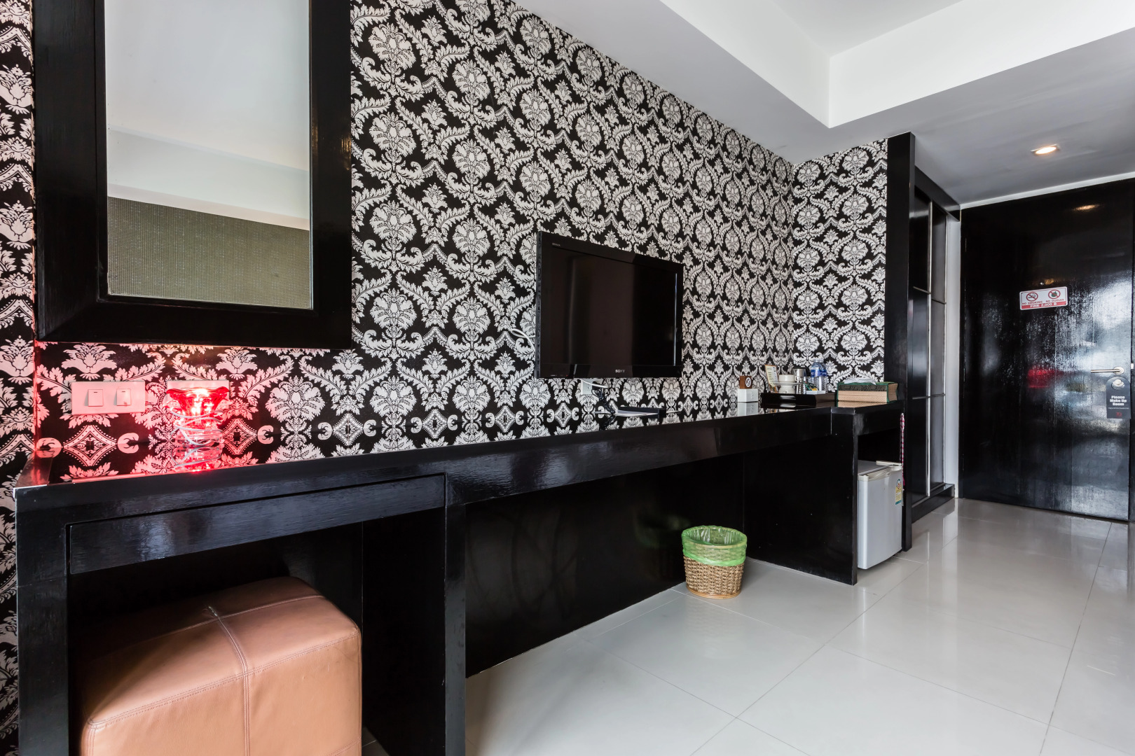 7Q Patong Beach Hotel