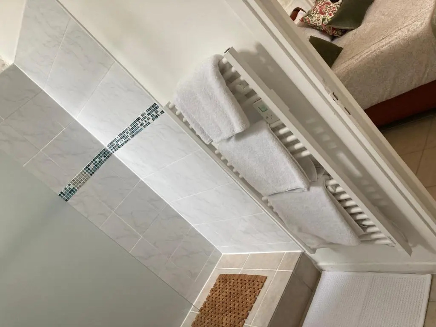 L'Ancienne Porcherie