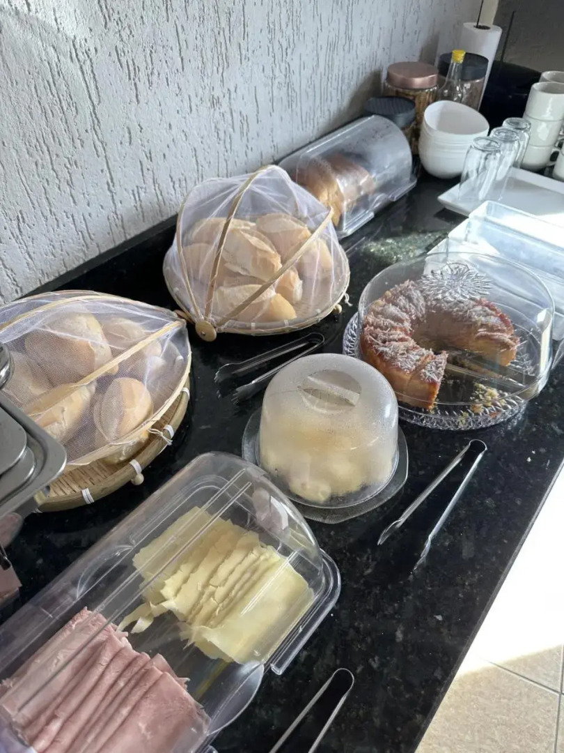 Pousada Arraial do Cabo