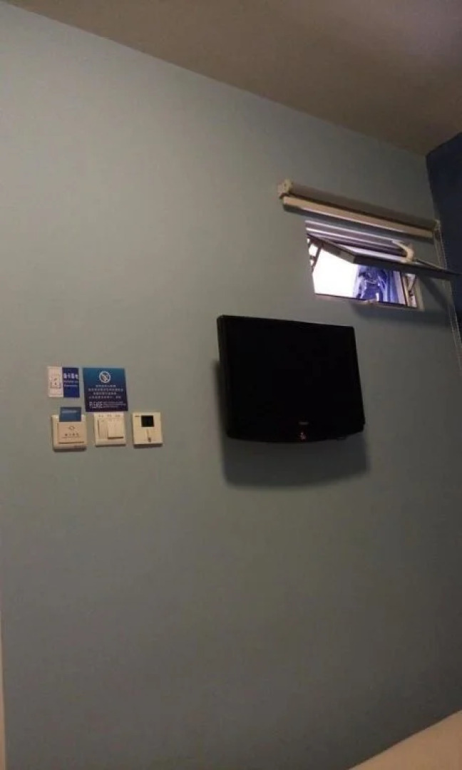 Bestay Hotel Yantai South Street