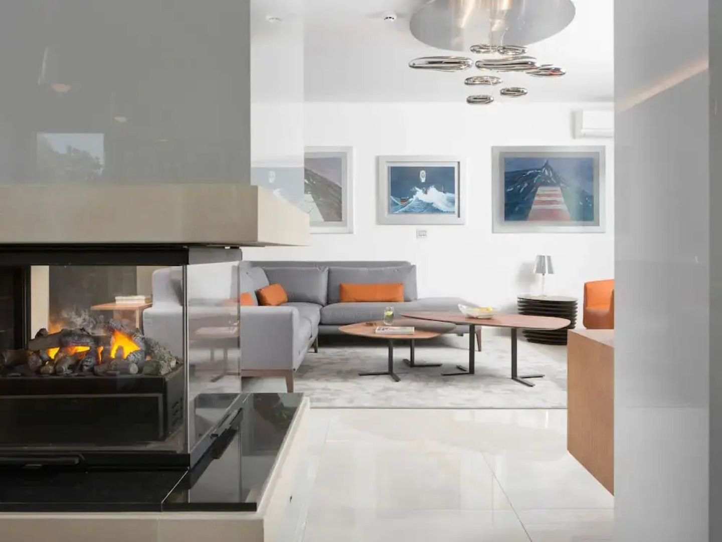 Vlastelini II Duga Luka