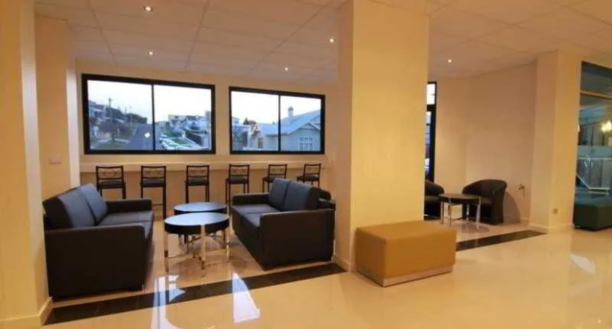 Kangaroo Island Wilderness Retreat