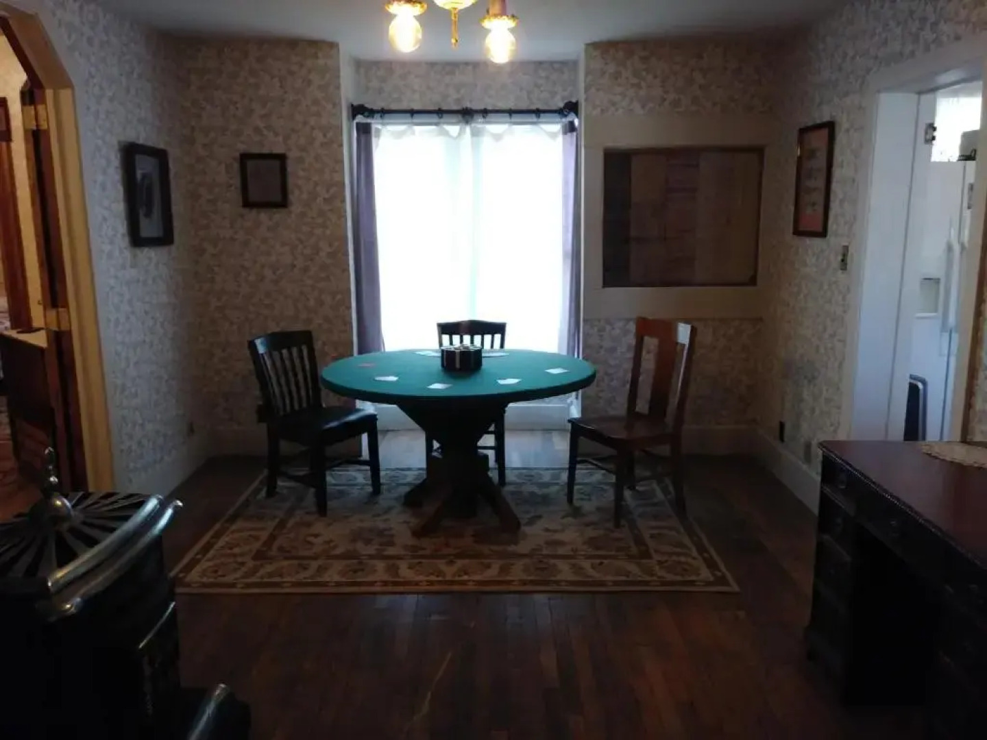 Knights Inn & Suites Sturgis