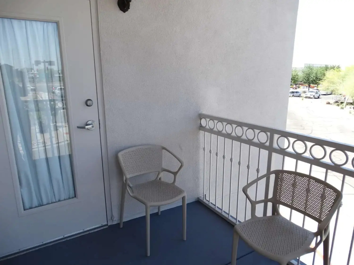 Best Western Plus Surprise-Phoenix NW