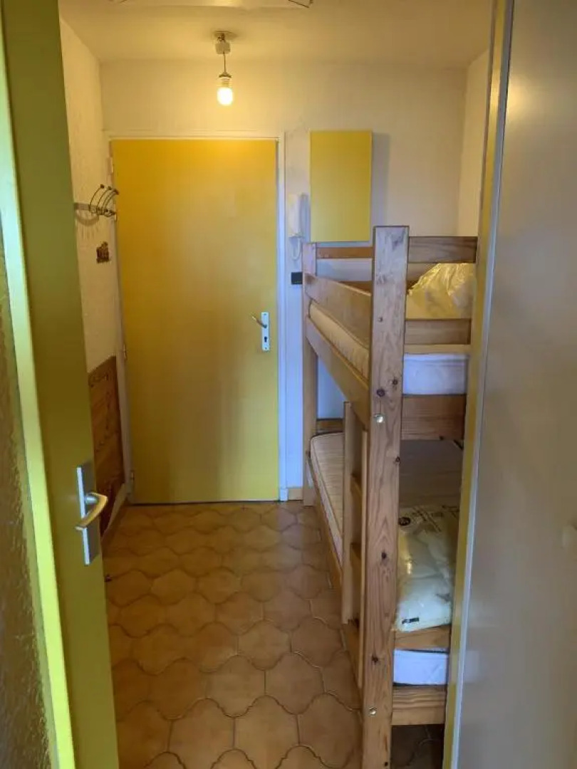 Boost Your Immo Six Fours Les Plages Marines D'Aryana 299