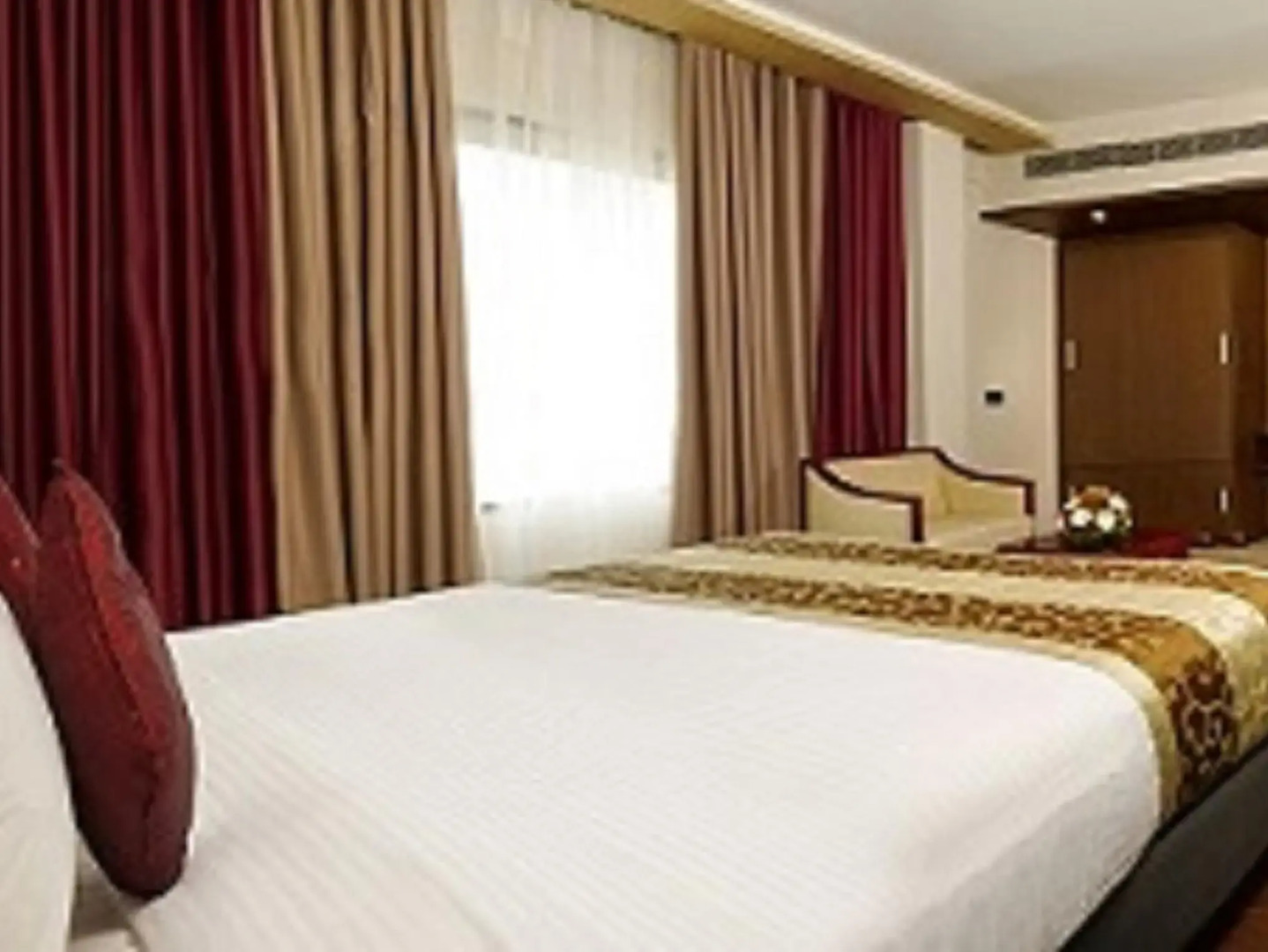 Dimora Thiruvananthapuram