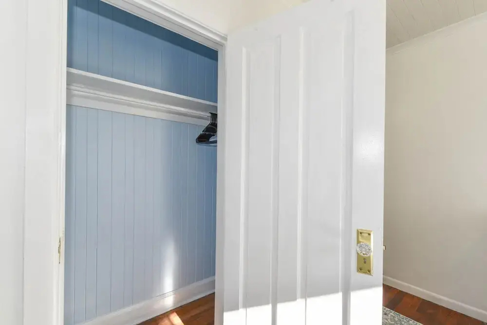 Summertime Pet-friendly 30 min Savannah