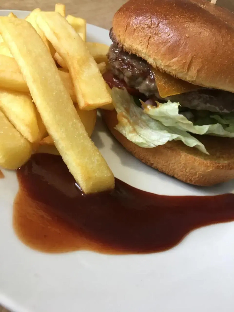 Penzion Na Solné stezce