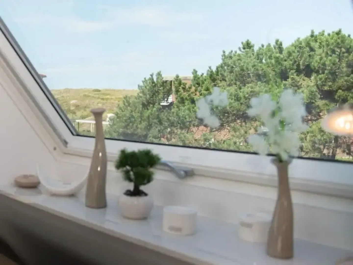 Boothauser Living_art Wangerooge