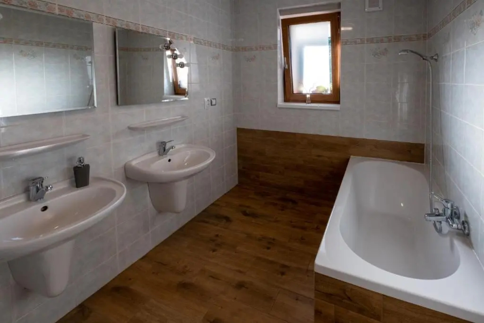 Penzion Na Vyhlídce