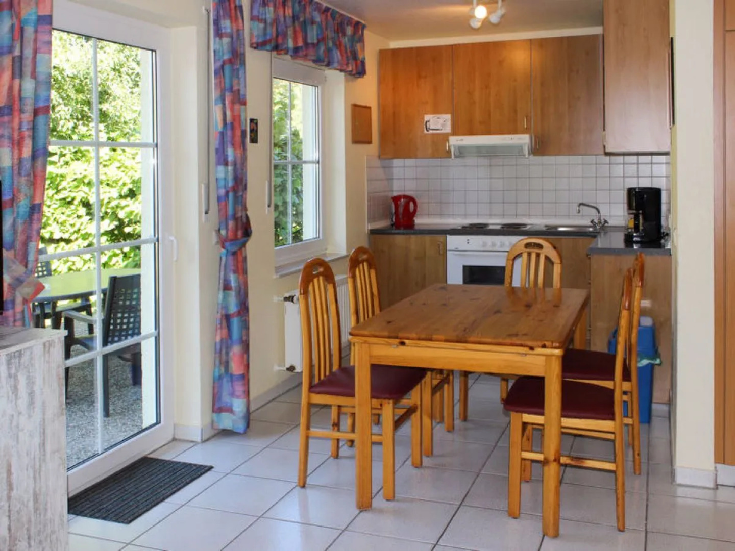 House  Plauer See 12588