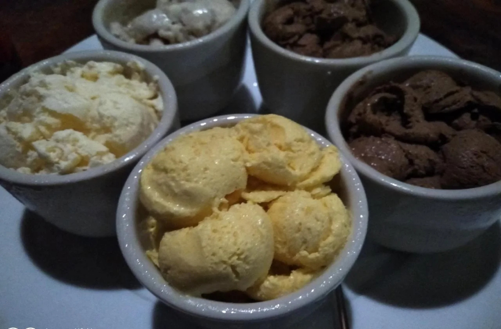 Nypa Style Resort Camiguin