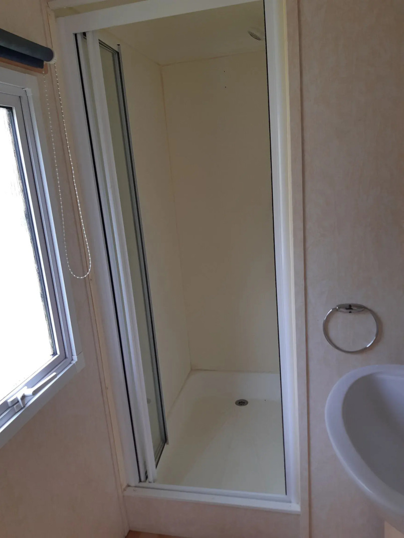 Camping Les Fougères