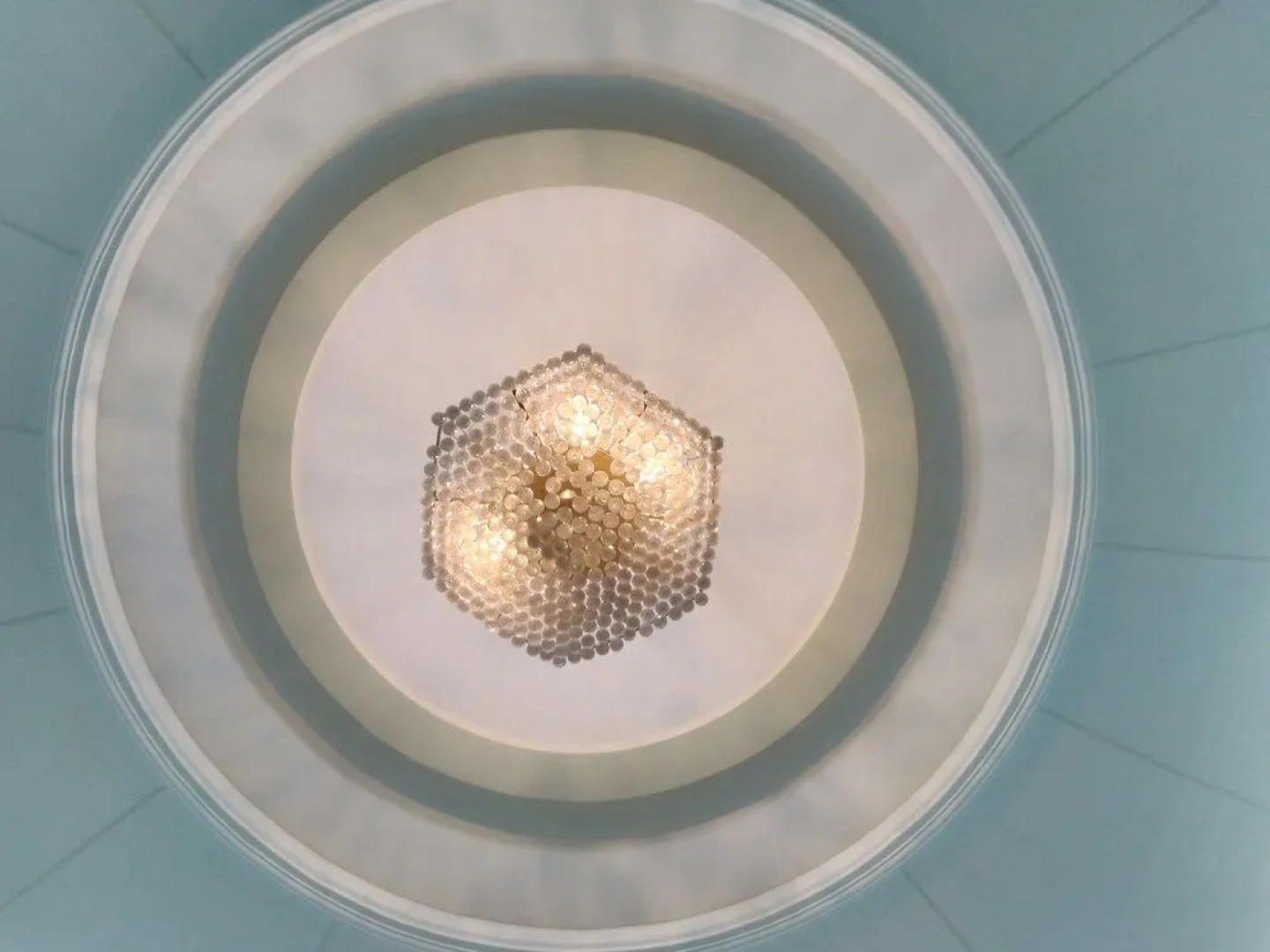 Tahiti Resorts Pvt Ltd.