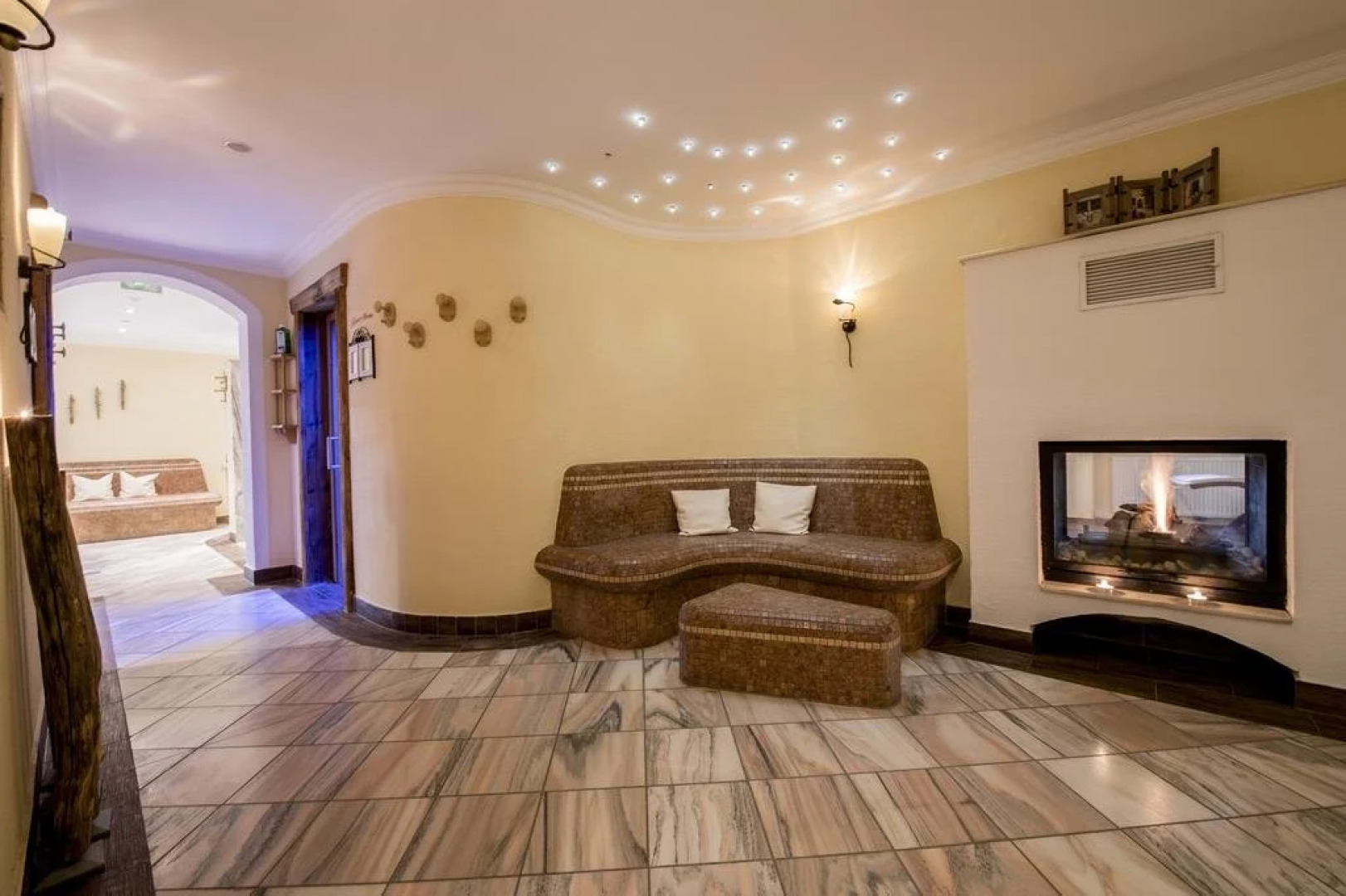 Hotel Eichingerbauer