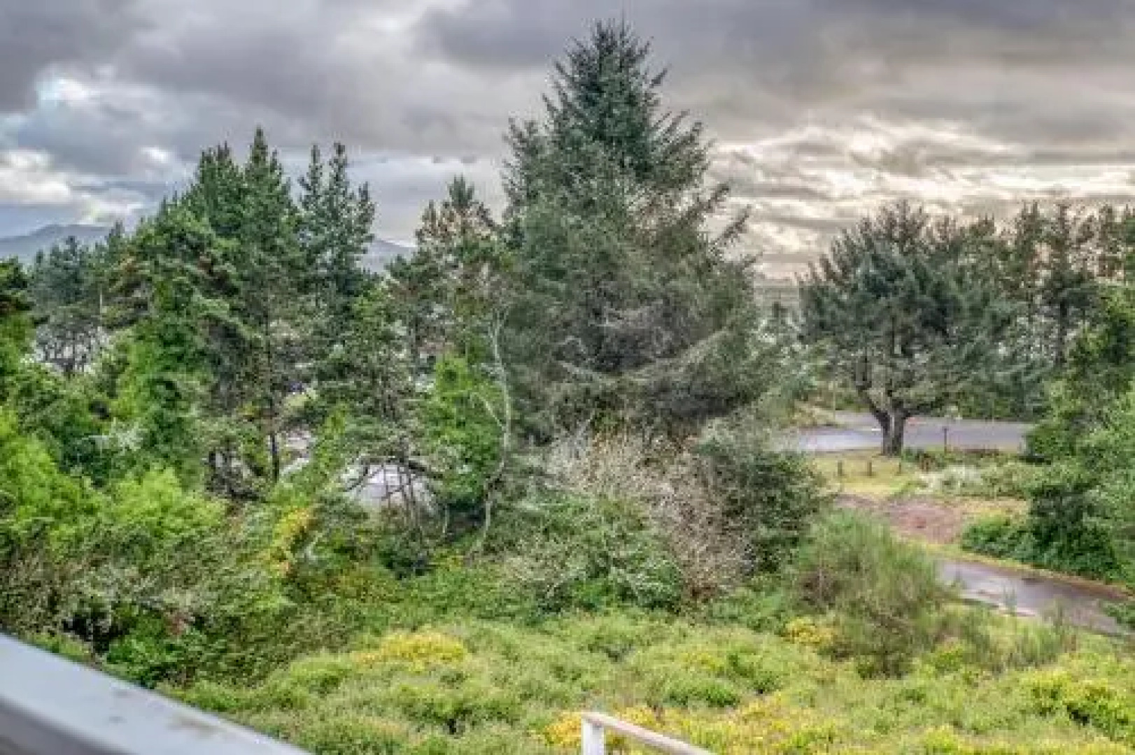 Anchors Aweigh Rockaway