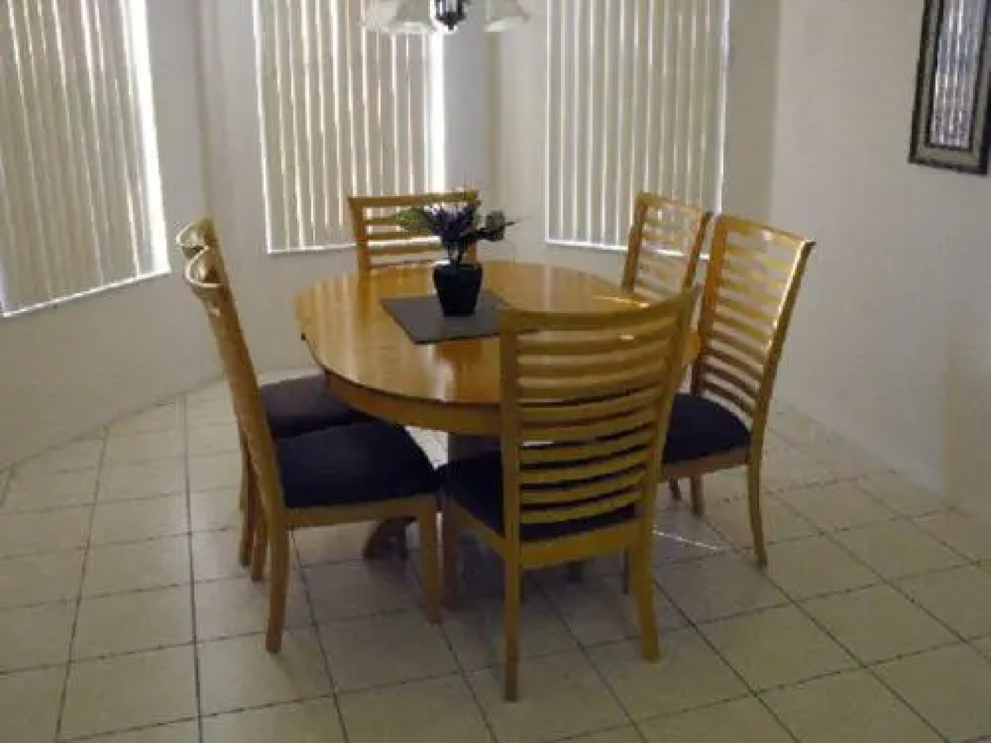 120 Minniehaha Circle Holiday home