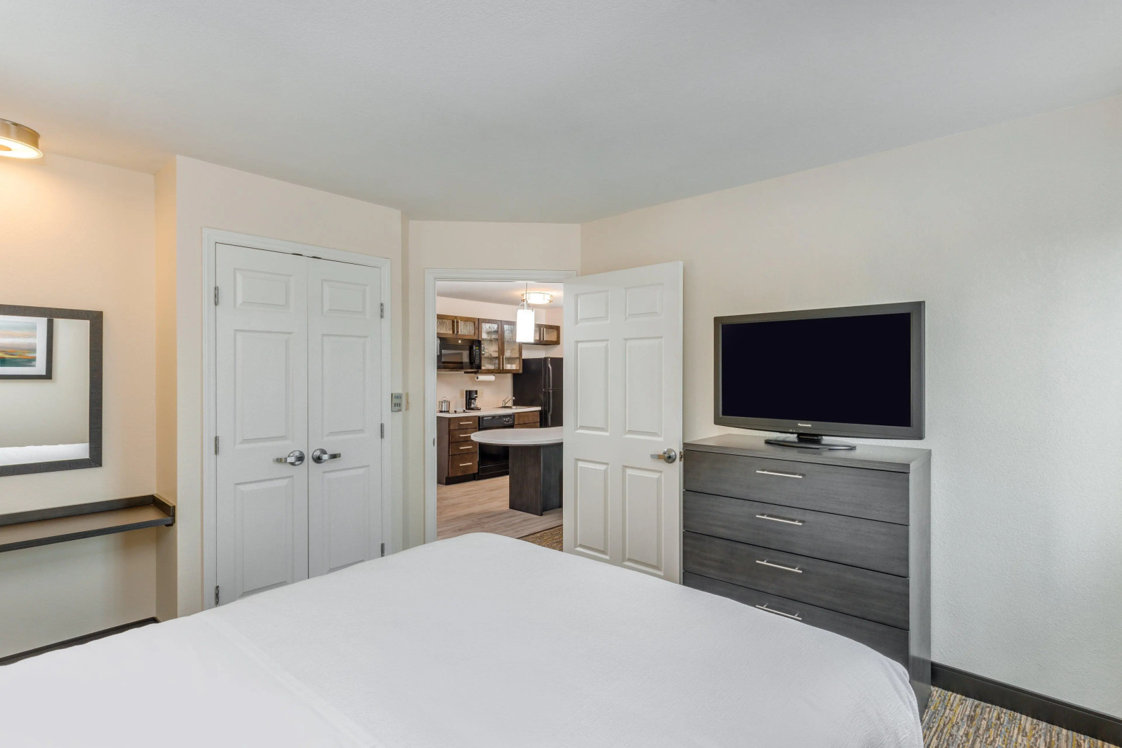 Candlewood Suites Secaucus - Meadowlands by IHG