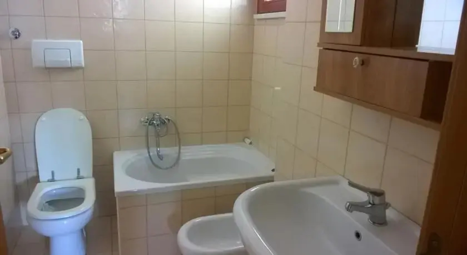 Case Vacanza Mattinata