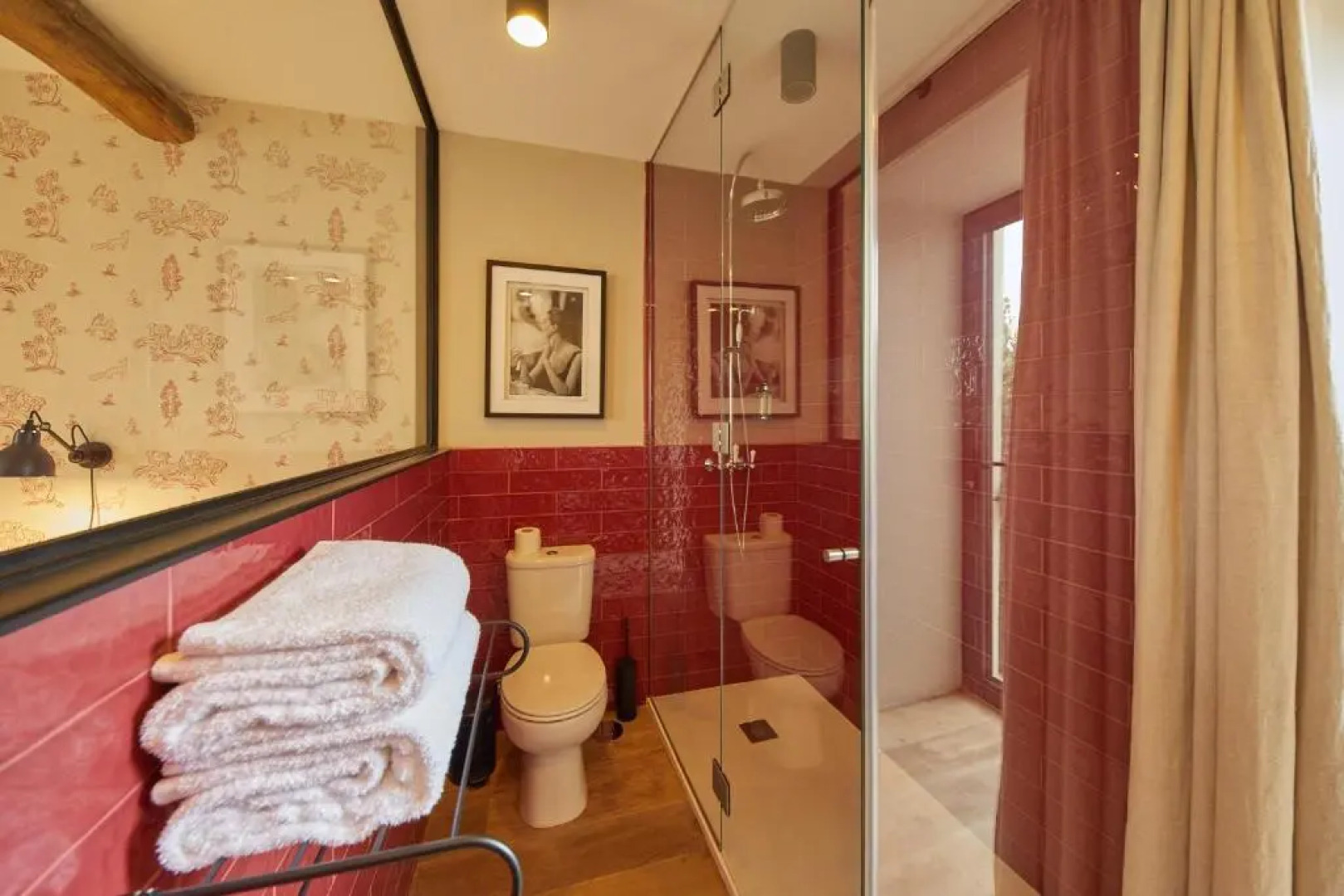 THE PINTA Boutique Hotel