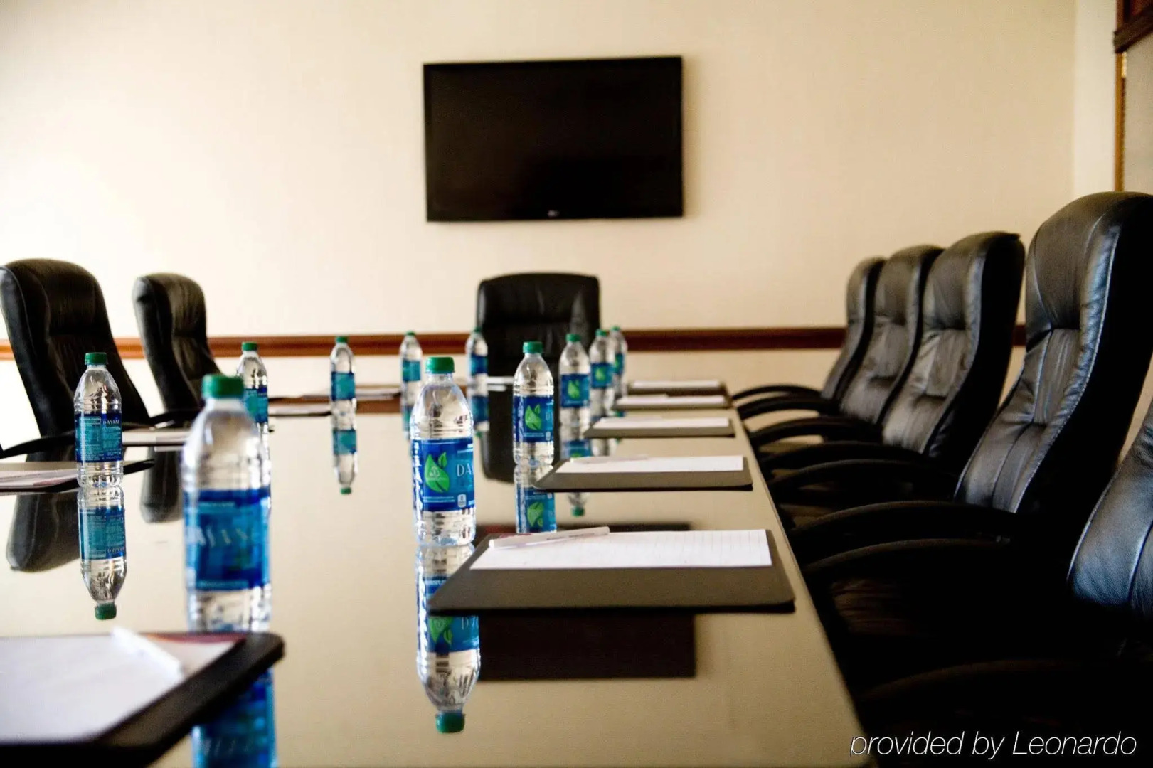 Crowne Plaza Knoxville Downtown University by IHG