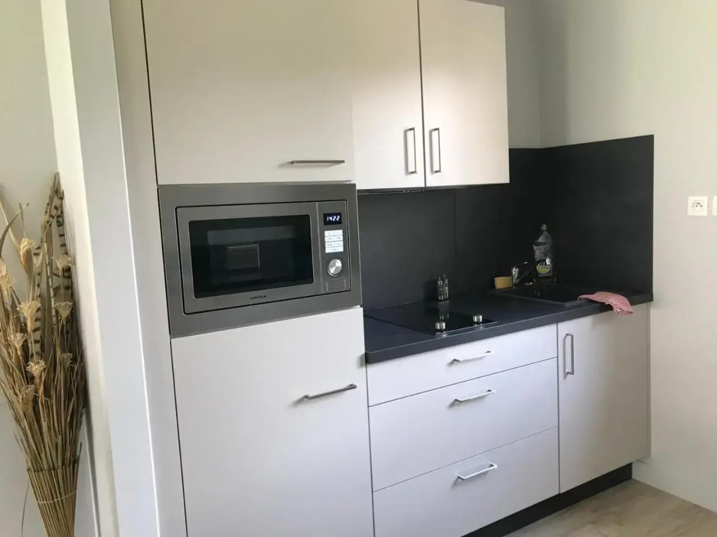 Résidence Services Seniors DOMITYS - Le Village