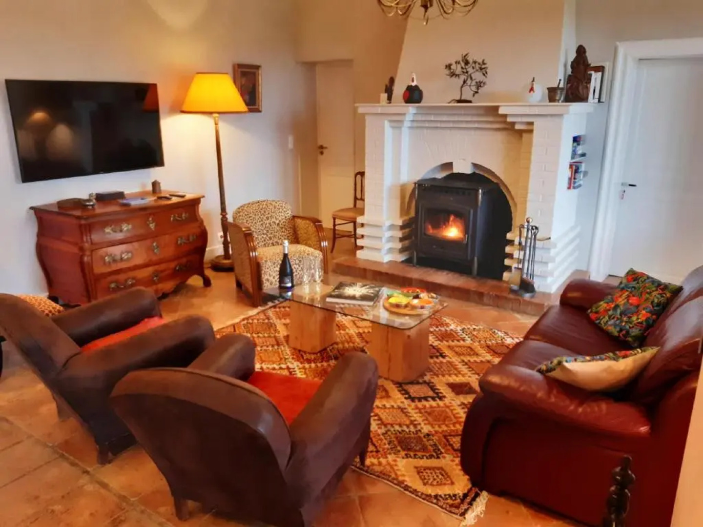 Domaine de Souladiès