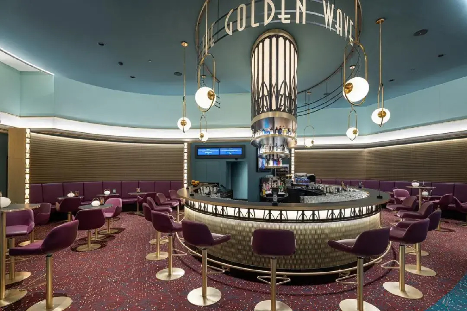 Grand Resort Bad Ragaz