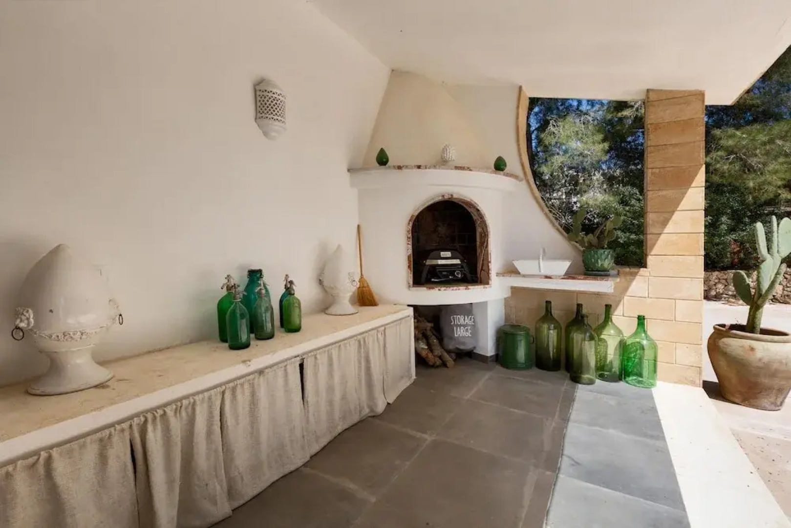 3898 Casa Allegra by Perle di Puglia