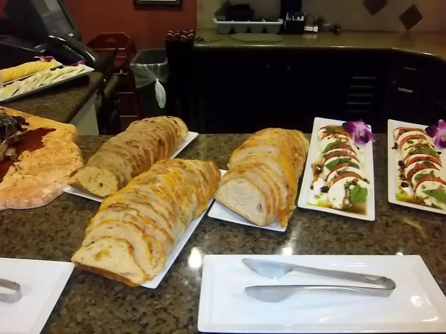 Hilton Garden Inn Cincinnati Blue Ash