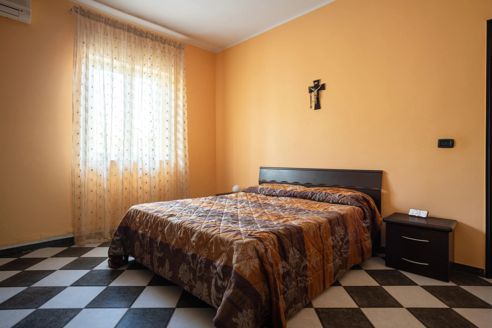 Villa Royal - Adrano