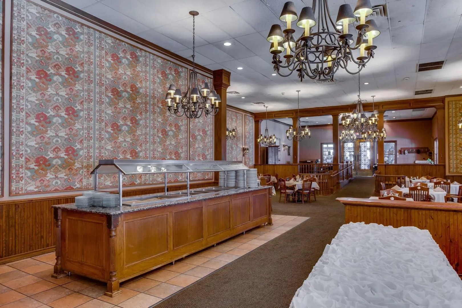 Y O Ranch Hotel