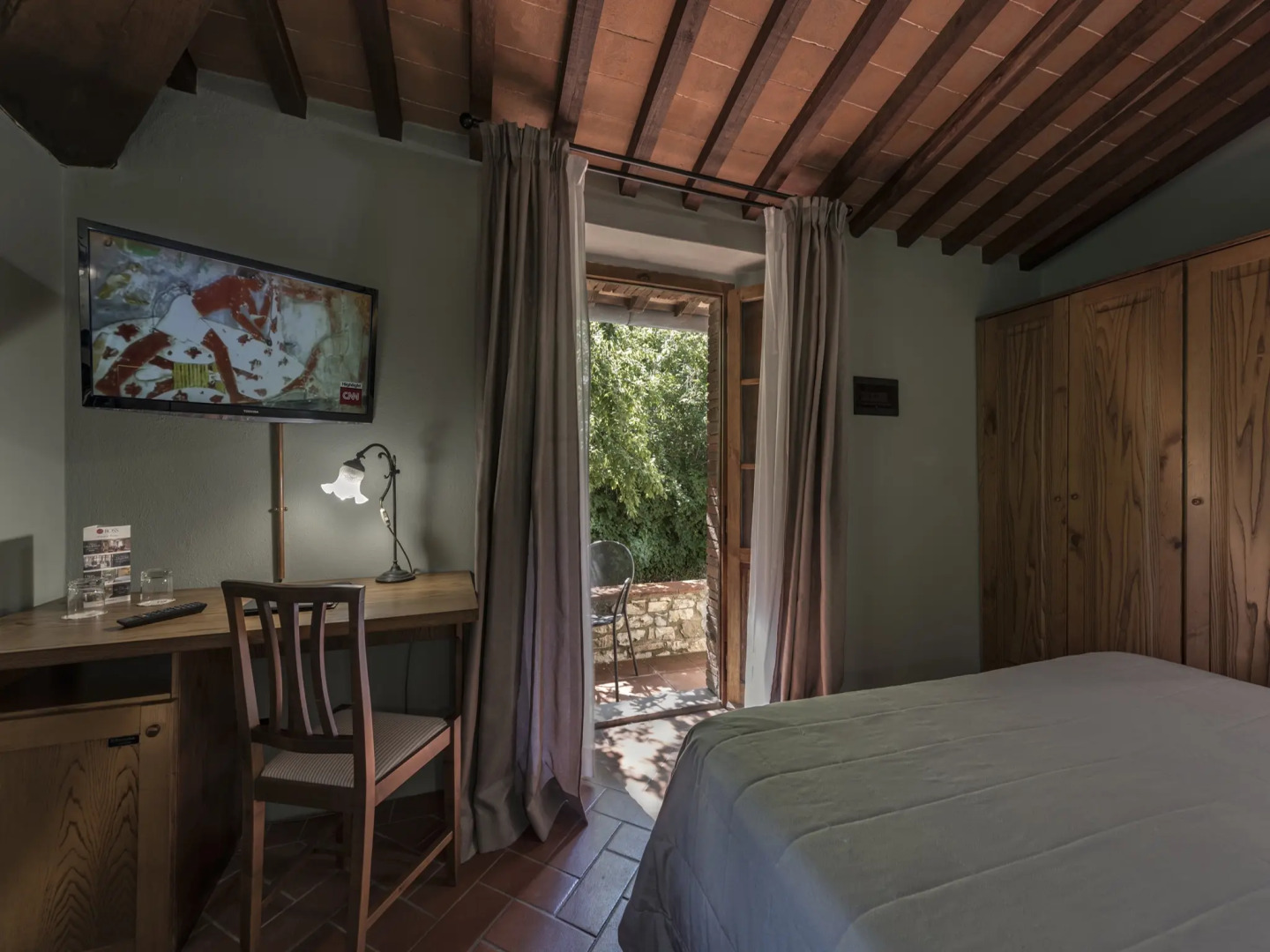 Ultimo Mulino Wellness Country Hotel