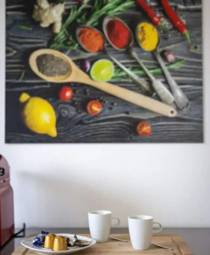 Holiday Home in Oberammergau