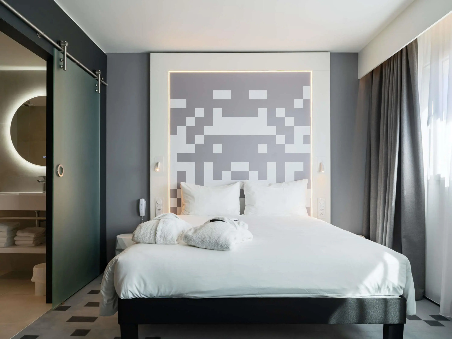 ibis Styles Béziers Centre