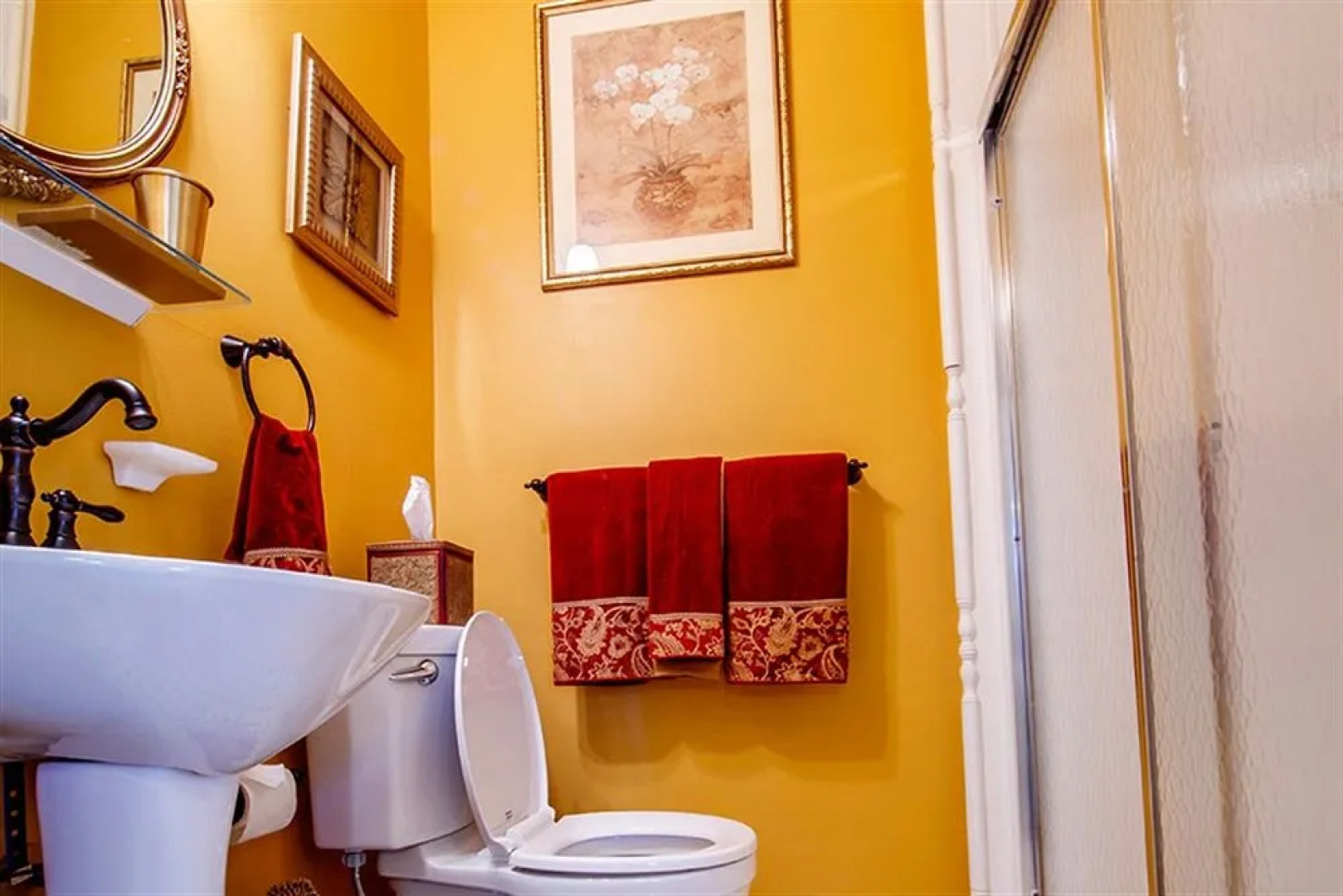 Bay Haven Inn of Cape Charles