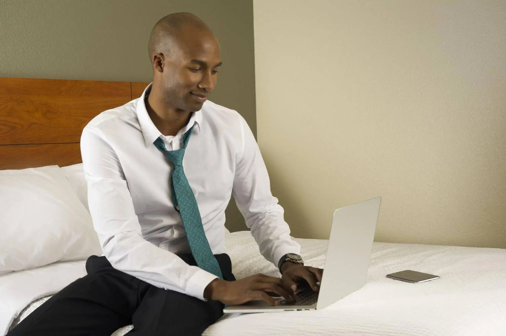 WoodSpring Suites Lafayette