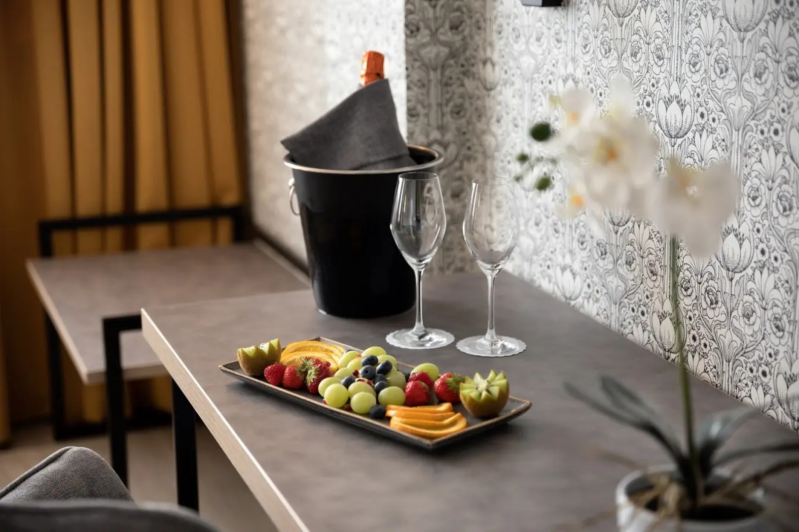 Гостиница «Метрополь»