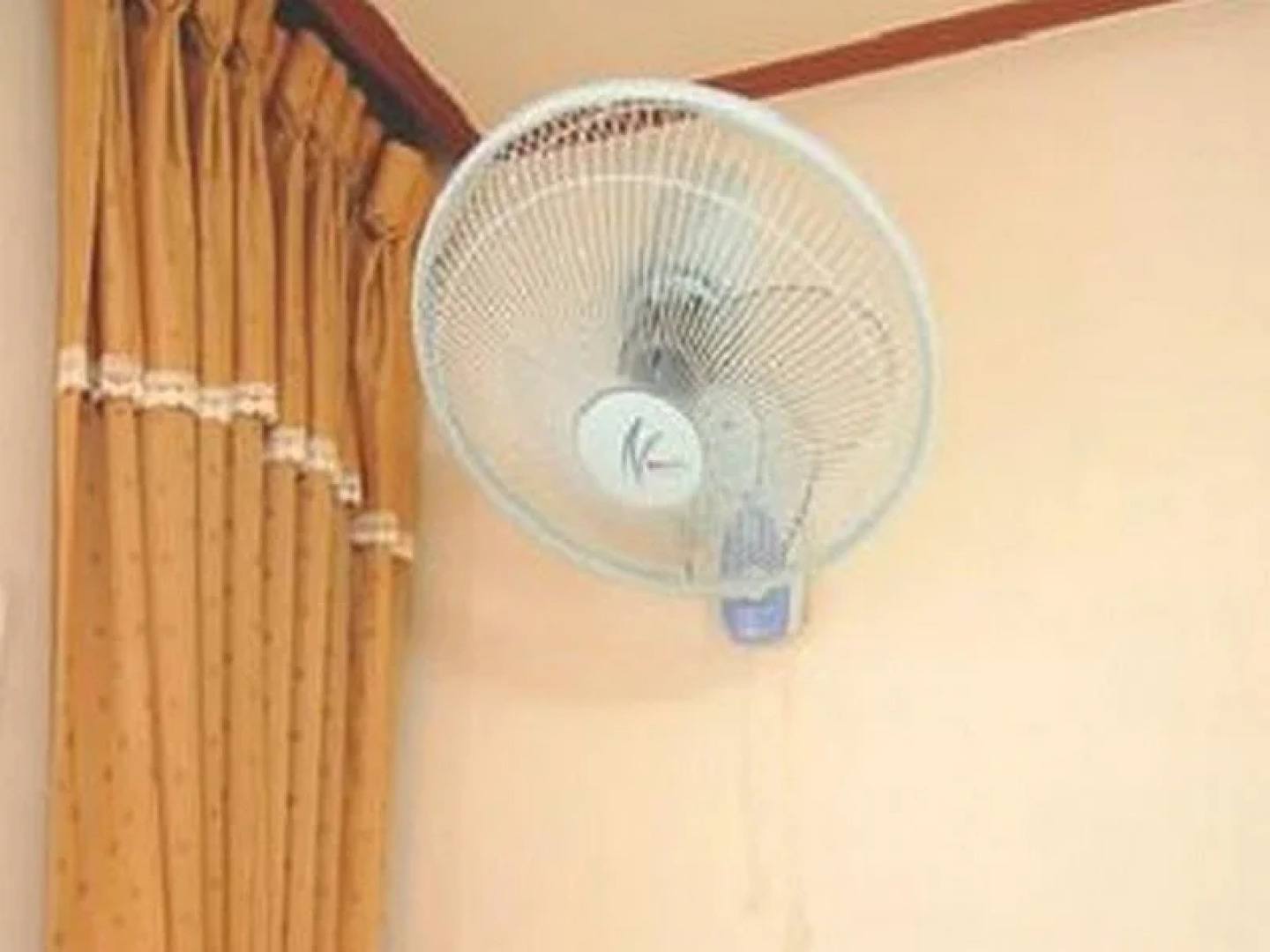 Hanbit Pension & Motel