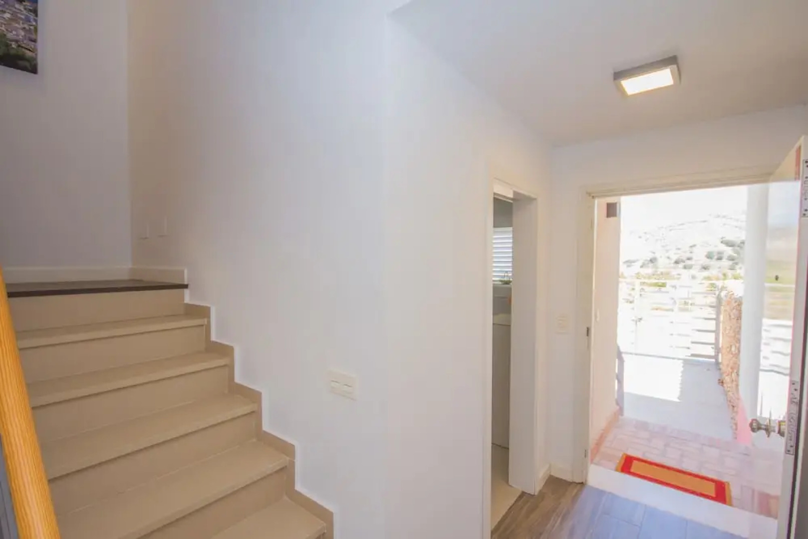 Sea Views Holiday House with Pool Torrox Canovas